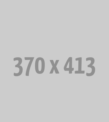 Best Hotel in Piplia Mandi