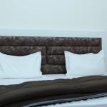 Non Ac Room Double Bed